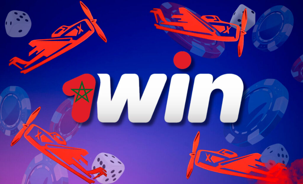 1Win aviator Azerbaijan